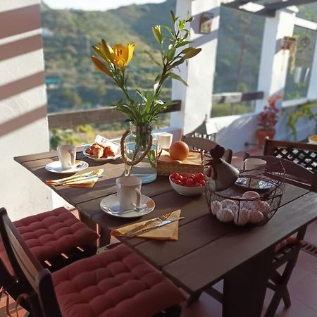 Las Brujitas, Valsequillo Las Palmas de Gran Canaria Extérieur photo