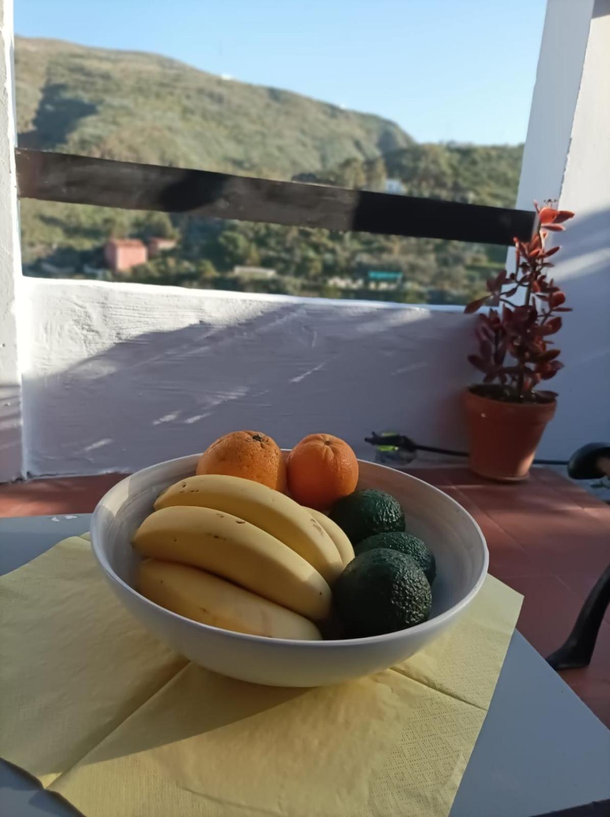 Las Brujitas, Valsequillo Las Palmas de Gran Canaria Extérieur photo